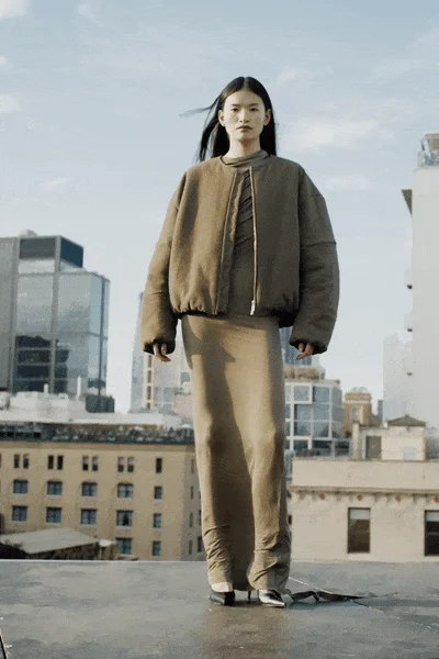 Look 8
